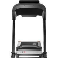 GetActive YP-GTS6 Image #2