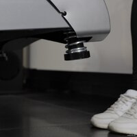 GetActive YP-GTS6 Image #9