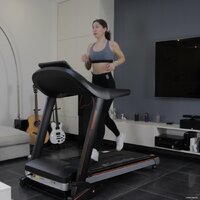 GetActive YP-GTS6 Image #13