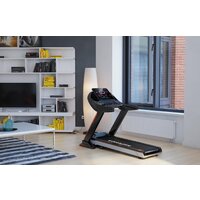 GetActive YP-GTS6 Image #14