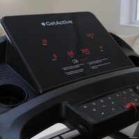 GetActive YP-GTS6 Image #11