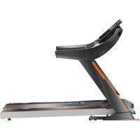 GetActive YP-GTS6 Image #4