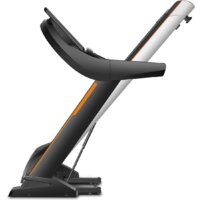 GetActive YP-GTS6 Image #7