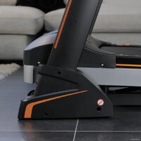 GetActive YP-GTS6 Image #10