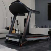 GetActive YP-GTS6 Image #12