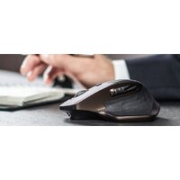 Logitech MX Master (910-004362) Image #9
