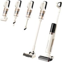 Trouver Wet and Dry Vacuum K30 Mix HMV24A (евровилка)