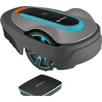 Gardena Sileno City 250 19601-72