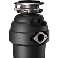 KUPPERSBERG WS 550 B Image #10