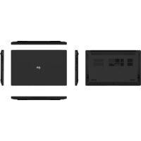 iRU Strato 15ALI 2059127 Image #5