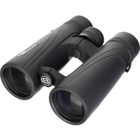 Bresser Corvette 8x42 WP 74342
