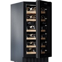 Meyvel MV28NH-KBT2 Image #8