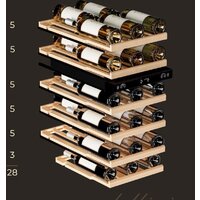 Meyvel MV28NH-KBT2 Image #21