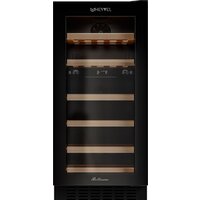 Meyvel MV28NH-KBT2 Image #11