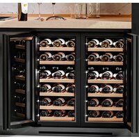 Meyvel MV28NH-KBT2 Image #5