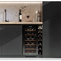 Meyvel MV28NH-KBT2 Image #4