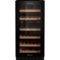 Meyvel MV28NH-KBT2 Image #12