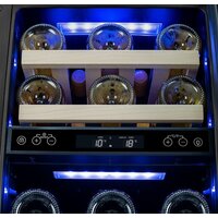 Meyvel MV28NH-KBT2 Image #15