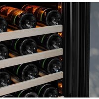 Meyvel MV28NH-KBT2 Image #16