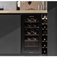 Meyvel MV28NH-KBT2 Image #2