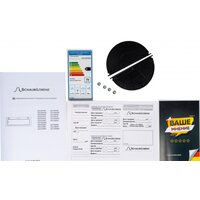 Schaub Lorenz SLD EW5220 Image #9