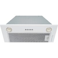 Schaub Lorenz SLD EW5220 Image #1