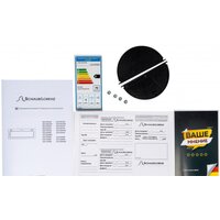 Schaub Lorenz SLD EW5220 Image #4