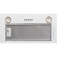 Schaub Lorenz SLD EW5220 Image #2