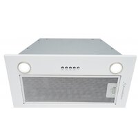 Schaub Lorenz SLD EW5220 Image #5