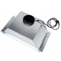 Schaub Lorenz SLD EW5220 Image #8