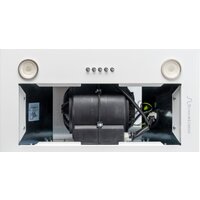 Schaub Lorenz SLD EW5220 Image #7