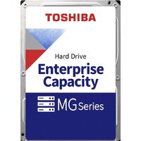 Toshiba MG08 14TB MG08ACA14TE