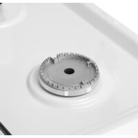 MAUNFELD MGC60EEW03 Image #12