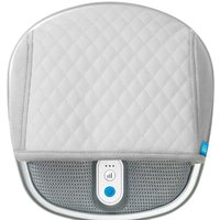 Medisana FMG 880 Image #2