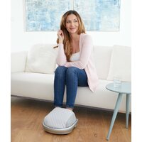 Medisana FMG 880 Image #3