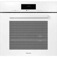 Miele DGC 7860 BRWS