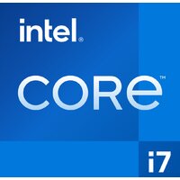 Intel Core i7-14700KF (BOX)