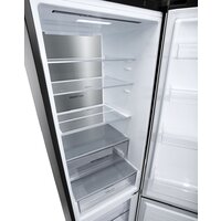 LG GC-B509SBSM Image #20