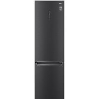 LG GC-B509SBSM