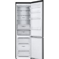 LG GC-B509SBSM Image #6