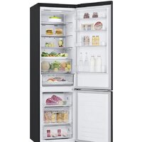 LG GC-B509SBSM Image #5