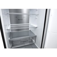 LG GC-B509SBSM Image #16