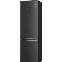 LG GC-B509SBSM Image #3