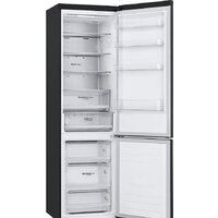 LG GC-B509SBSM Image #4