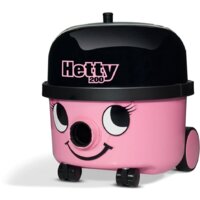 Numatic Hetty HET200A Image #3