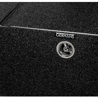 Gerhans B27 (черный) Image #5