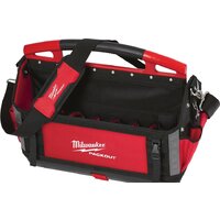 Milwaukee Packout 50 см 4932464086