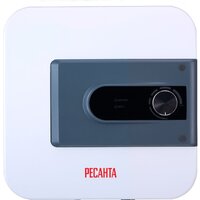 Ресанта ВН-10Н