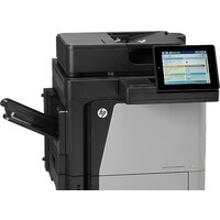 HP LaserJet Enterprise M630dn (B3G84A) Image #2