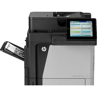 HP LaserJet Enterprise M630dn (B3G84A)
